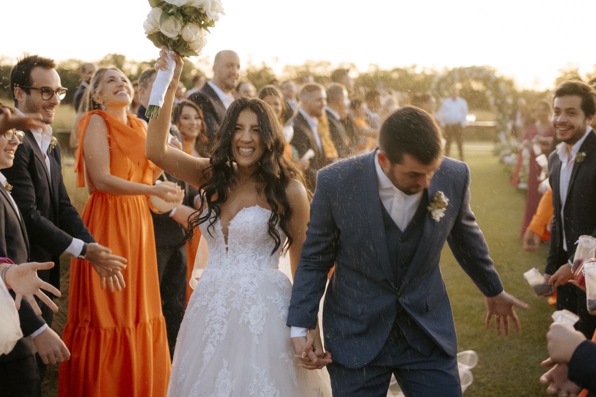 wedding, casamento, pre-wedding, destination wedding, casamento externo, cerimônia externo, casamento no campo, dia da noiva, wedding dress, vestido de noiva, noivos, fotografia de casamento, foto de casamento, fotógrafo de casamento