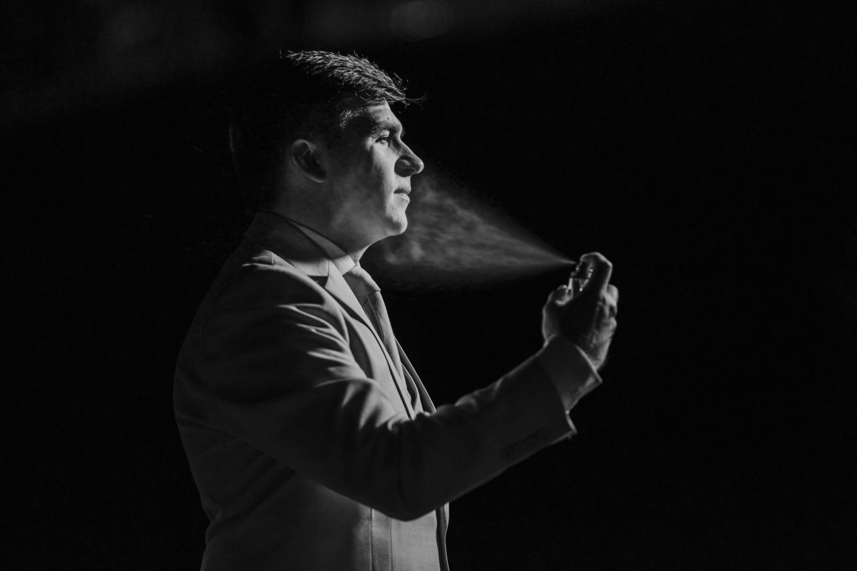 casamento, wedding, noiva, dia da noiva, bride, vestido de noiva, maquiagem de noiva, cerimônia de casamento, dia do noivo, sítio são jorge, casamento da congregação cristã, cerimônia religiosa, cerimônia do véu, primeiro beijo no casamento