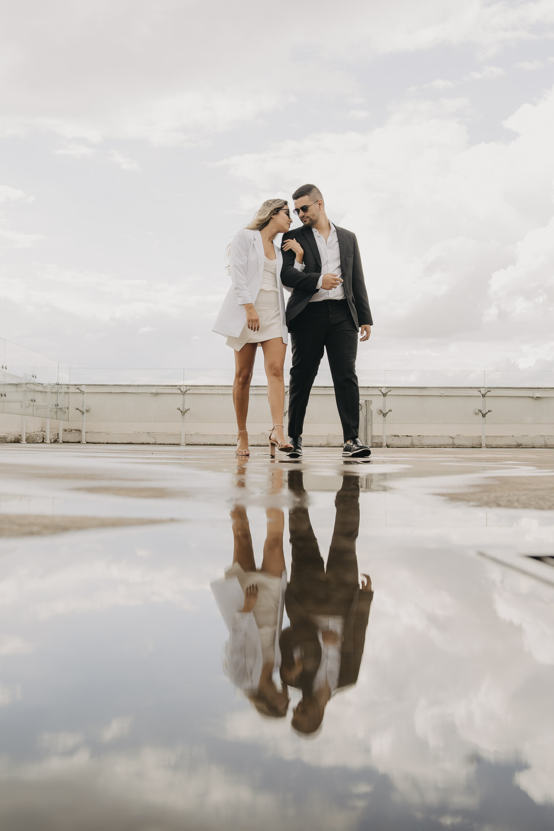 ensaio de casal, pré-wedding, pre-wedding, casamento, wedding, ensaio no mac, mac usp, foto de casal, fotografia de casal, prewedding