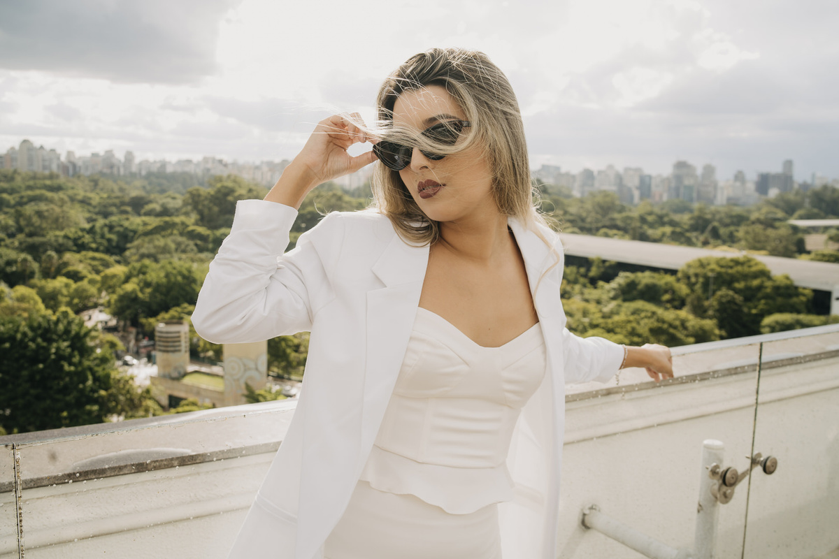 ensaio de casal, pré-wedding, pre-wedding, casamento, wedding, ensaio no mac, mac usp, foto de casal, fotografia de casal, prewedding