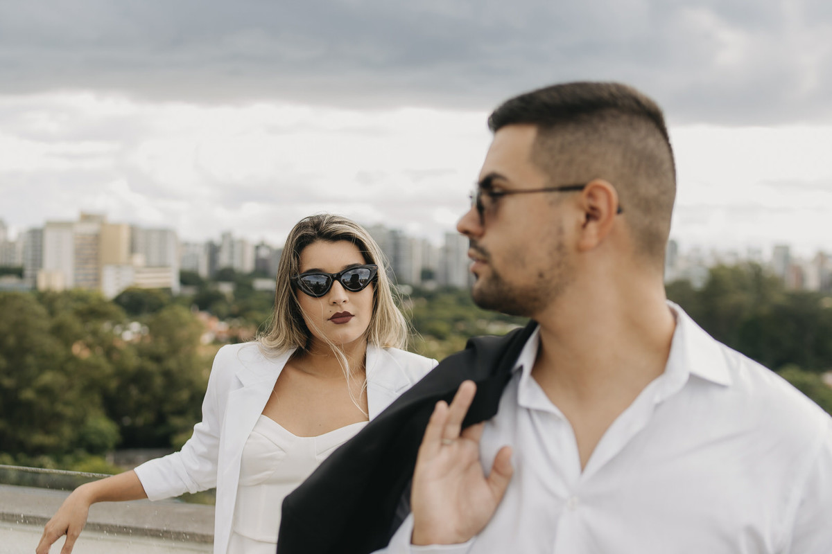 ensaio de casal, pré-wedding, pre-wedding, casamento, wedding, ensaio no mac, mac usp, foto de casal, fotografia de casal, prewedding