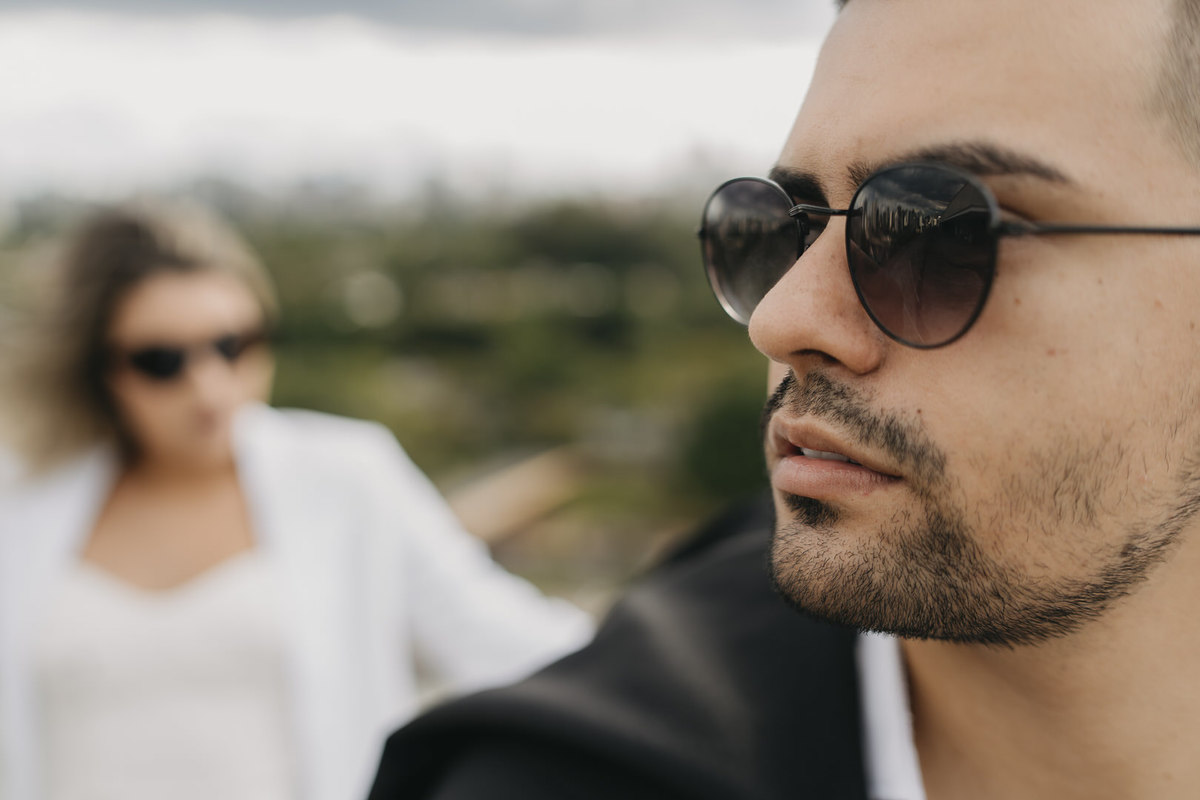 ensaio de casal, pré-wedding, pre-wedding, casamento, wedding, ensaio no mac, mac usp, foto de casal, fotografia de casal, prewedding