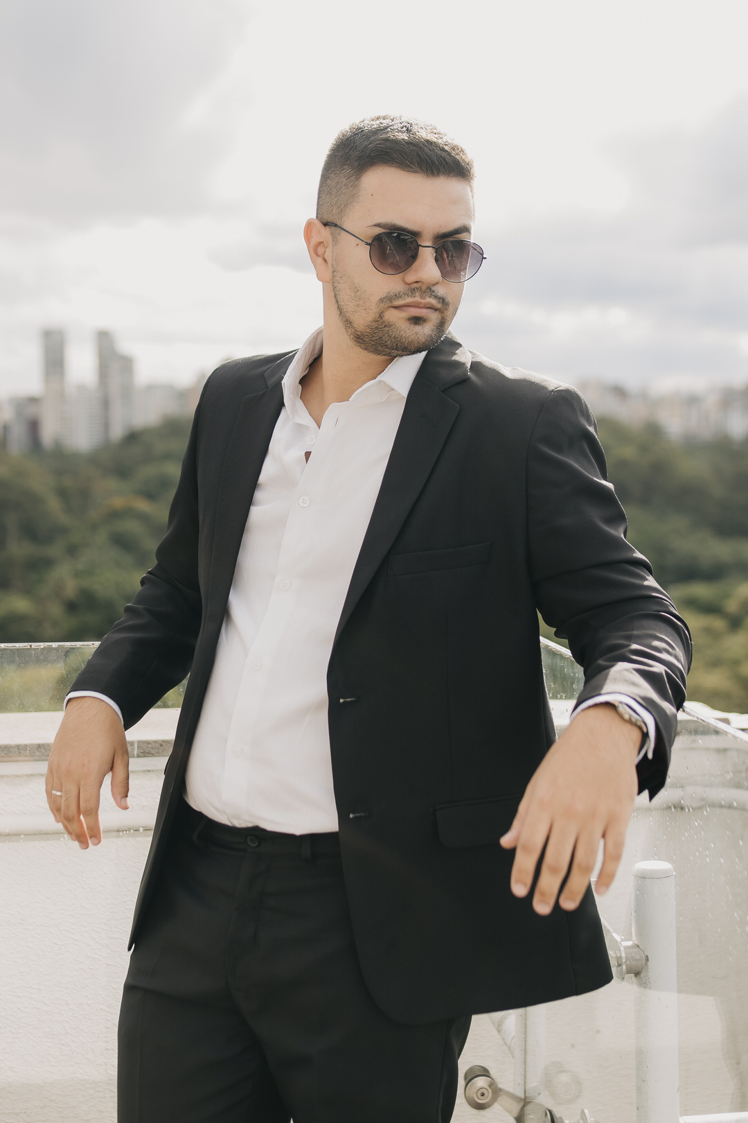 ensaio de casal, pré-wedding, pre-wedding, casamento, wedding, ensaio no mac, mac usp, foto de casal, fotografia de casal, prewedding