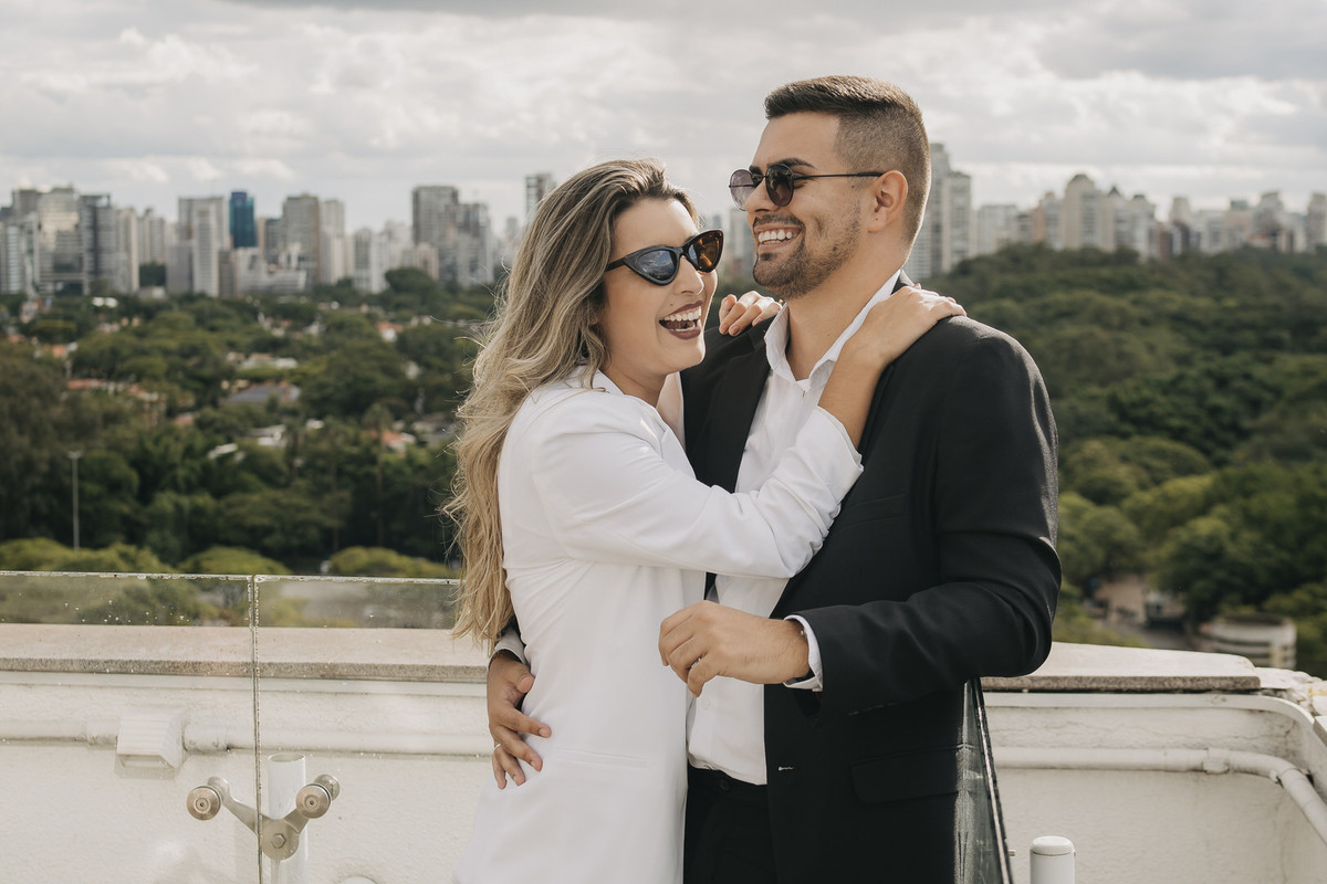 ensaio de casal, pré-wedding, pre-wedding, casamento, wedding, ensaio no mac, mac usp, foto de casal, fotografia de casal, prewedding