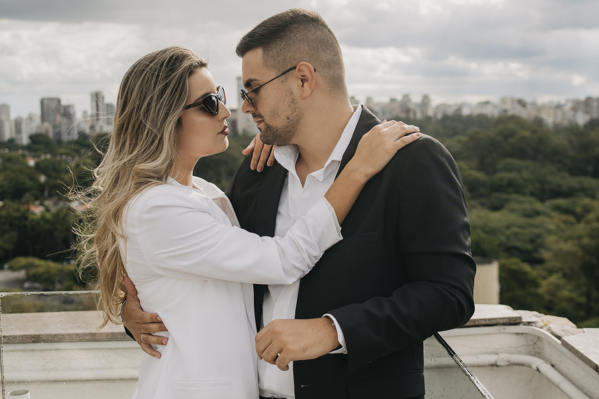 ensaio de casal, pré-wedding, pre-wedding, casamento, wedding, ensaio no mac, mac usp, foto de casal, fotografia de casal, prewedding