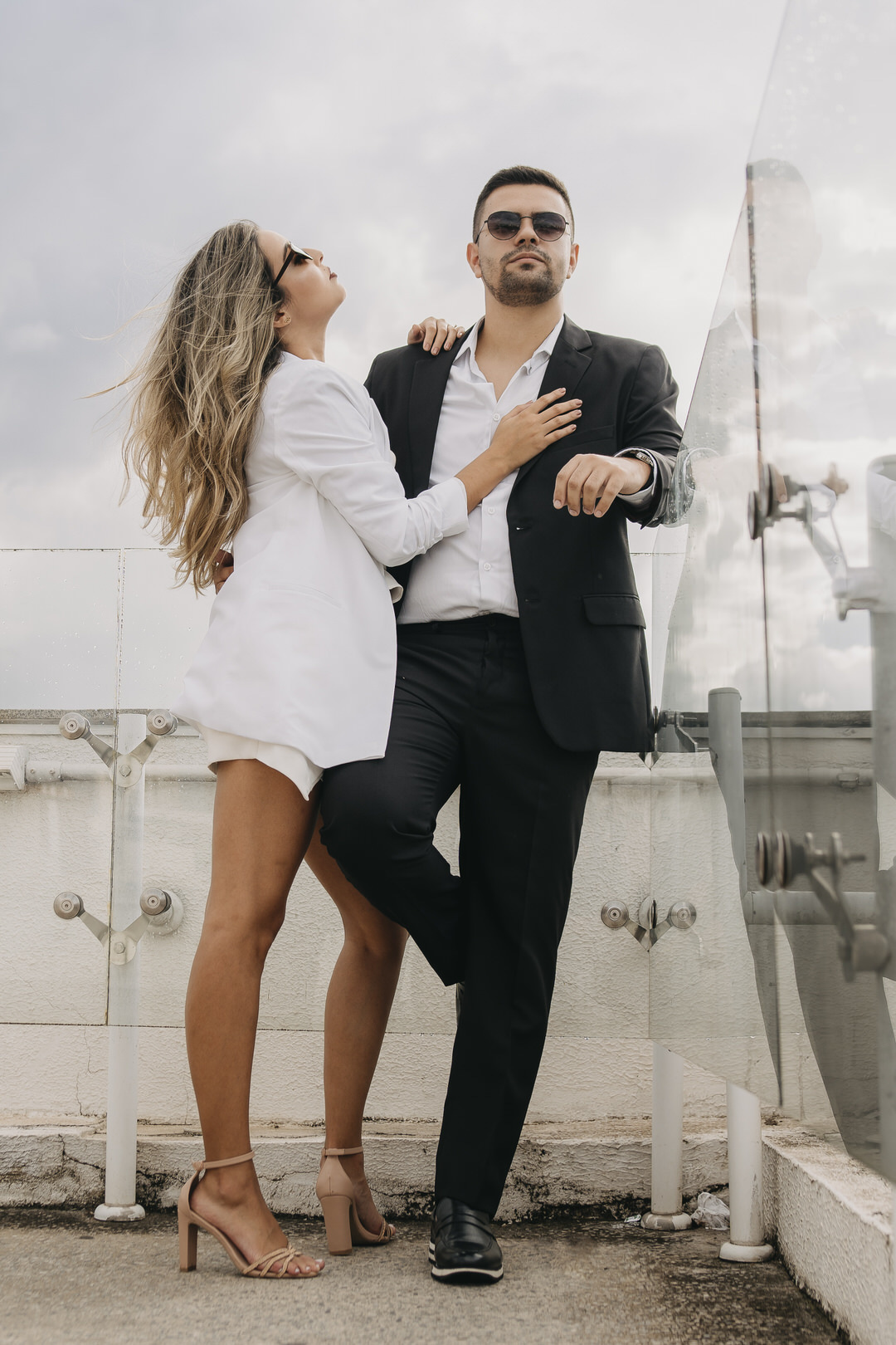 ensaio de casal, pré-wedding, pre-wedding, casamento, wedding, ensaio no mac, mac usp, foto de casal, fotografia de casal, prewedding