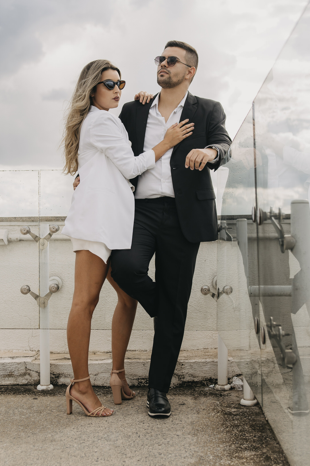 ensaio de casal, pré-wedding, pre-wedding, casamento, wedding, ensaio no mac, mac usp, foto de casal, fotografia de casal, prewedding