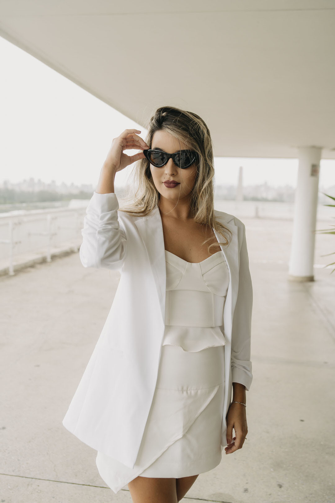 ensaio de casal, pré-wedding, pre-wedding, casamento, wedding, ensaio no mac, mac usp, foto de casal, fotografia de casal, prewedding