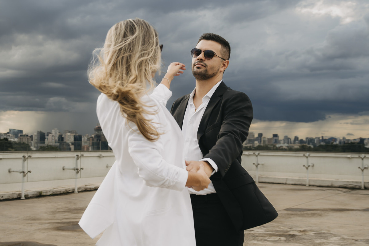 ensaio de casal, pré-wedding, pre-wedding, casamento, wedding, ensaio no mac, mac usp, foto de casal, fotografia de casal, prewedding