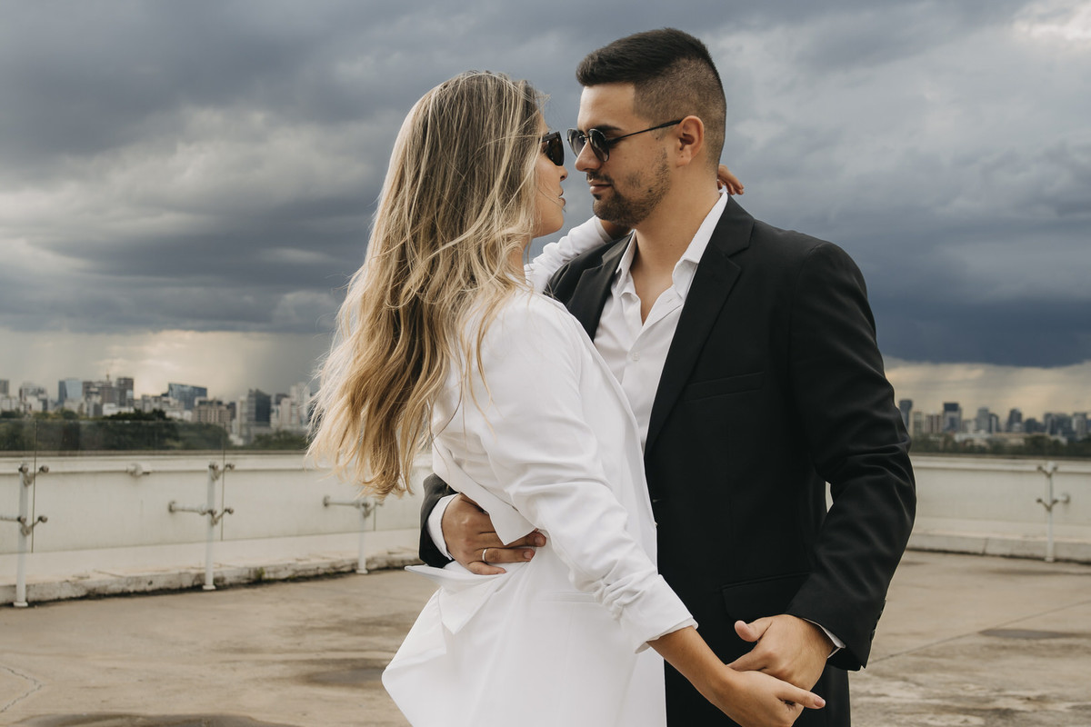 ensaio de casal, pré-wedding, pre-wedding, casamento, wedding, ensaio no mac, mac usp, foto de casal, fotografia de casal, prewedding