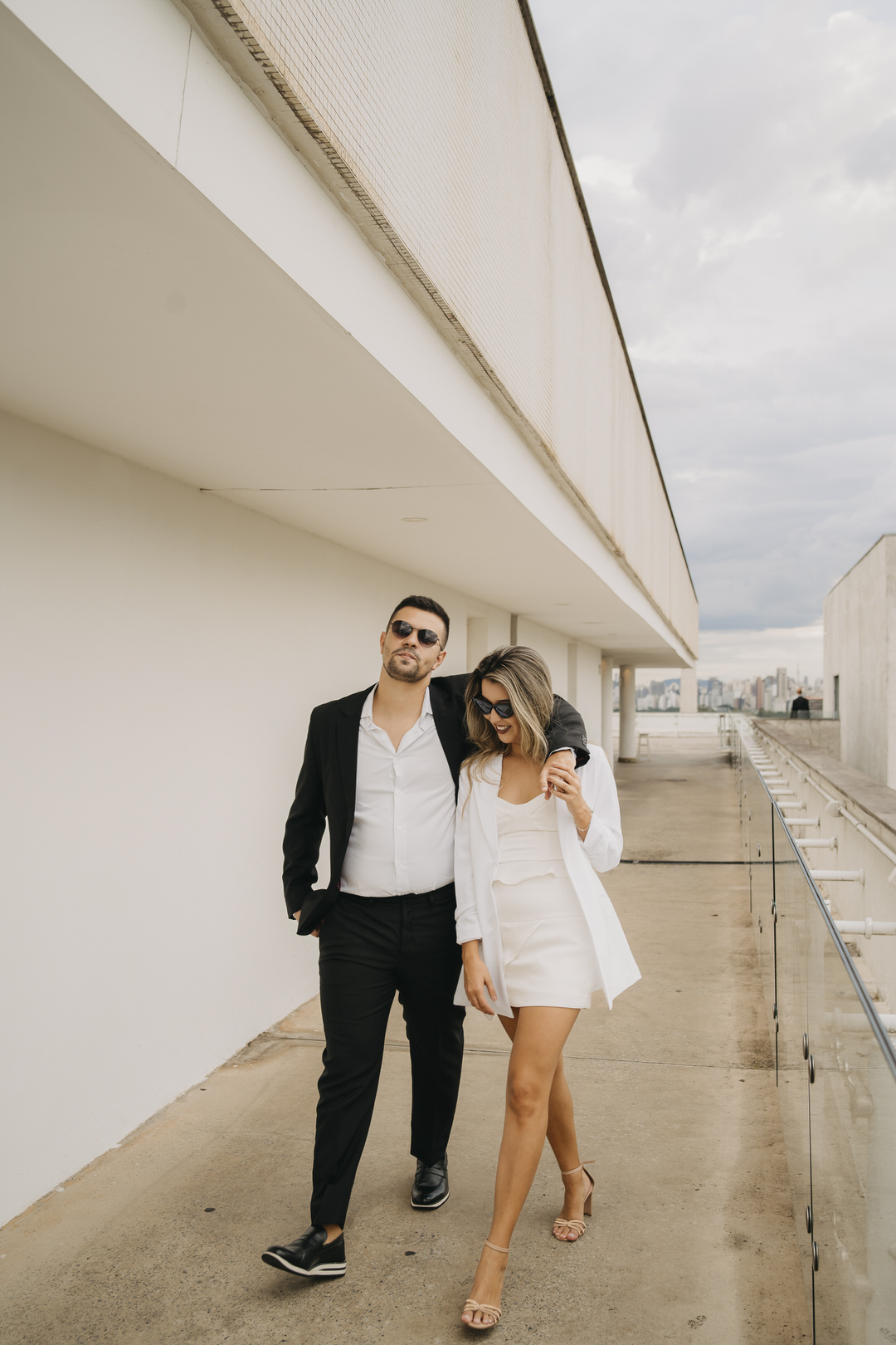 ensaio de casal, pré-wedding, pre-wedding, casamento, wedding, ensaio no mac, mac usp, foto de casal, fotografia de casal, prewedding