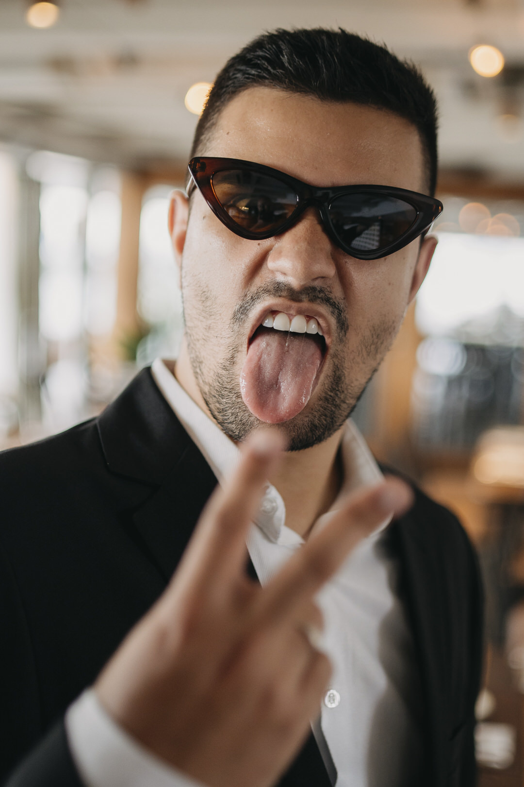 ensaio de casal, pré-wedding, pre-wedding, casamento, wedding, ensaio no mac, mac usp, foto de casal, fotografia de casal, prewedding