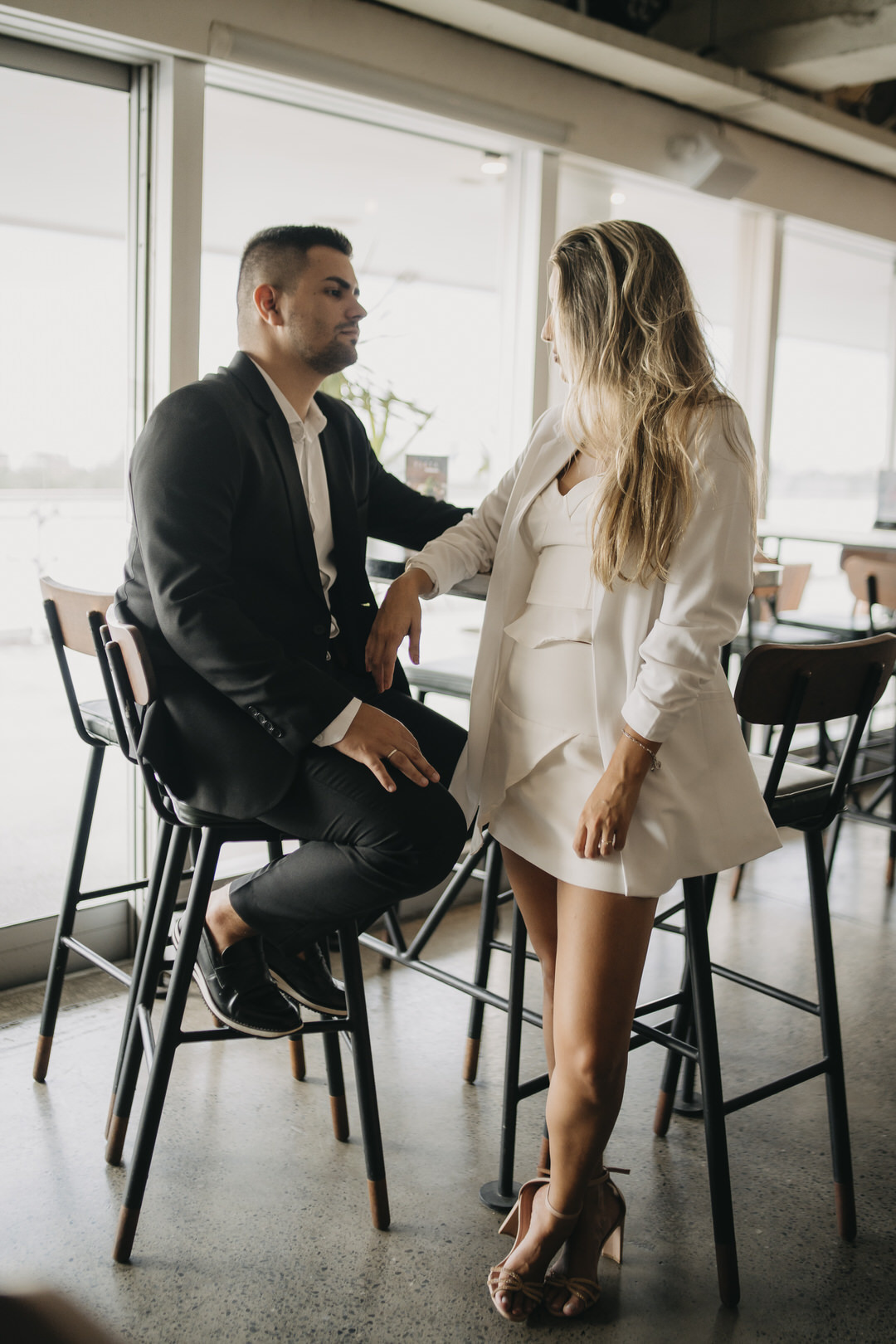 ensaio de casal, pré-wedding, pre-wedding, casamento, wedding, ensaio no mac, mac usp, foto de casal, fotografia de casal, prewedding