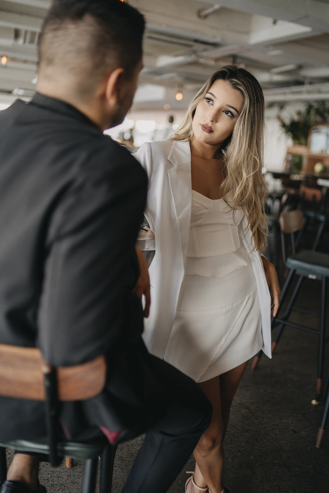 ensaio de casal, pré-wedding, pre-wedding, casamento, wedding, ensaio no mac, mac usp, foto de casal, fotografia de casal, prewedding