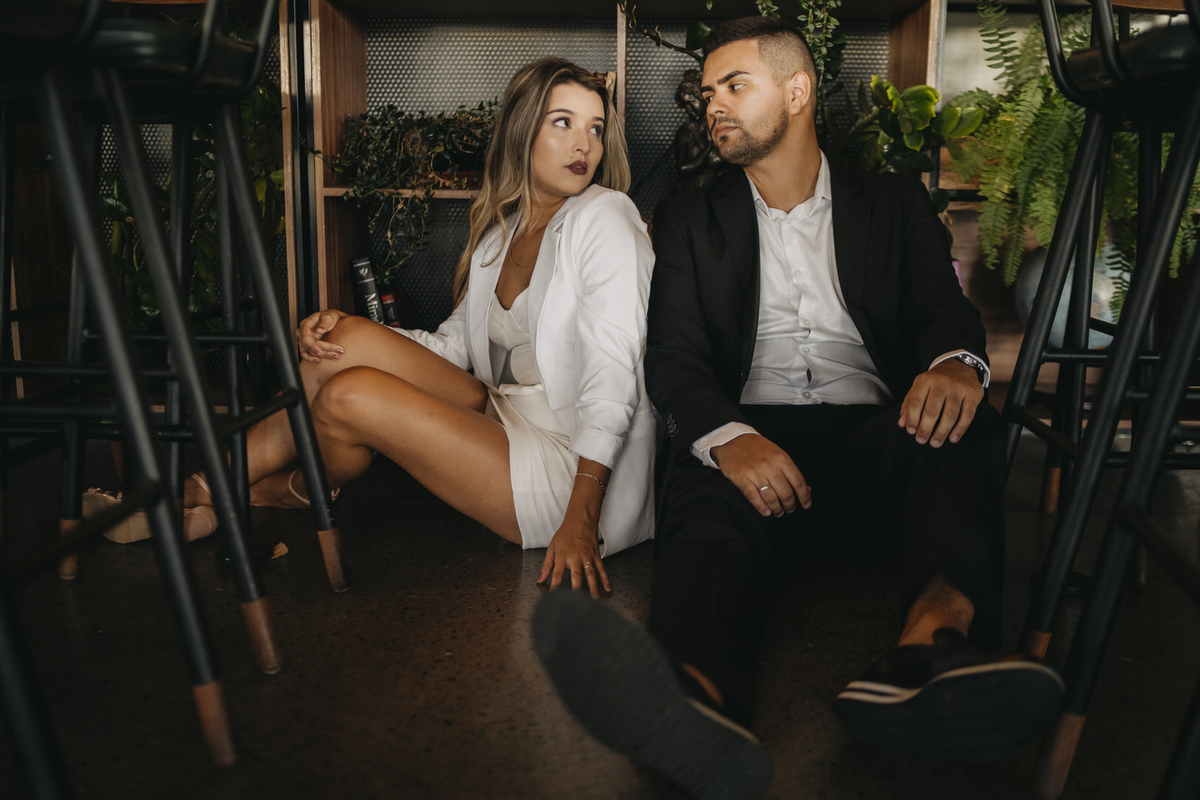 ensaio de casal, pré-wedding, pre-wedding, casamento, wedding, ensaio no mac, mac usp, foto de casal, fotografia de casal, prewedding