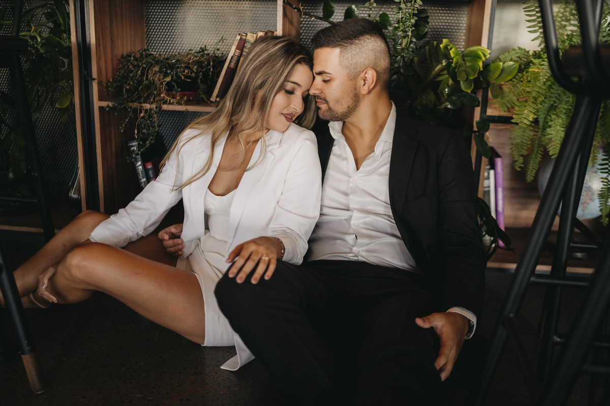 ensaio de casal, pré-wedding, pre-wedding, casamento, wedding, ensaio no mac, mac usp, foto de casal, fotografia de casal, prewedding