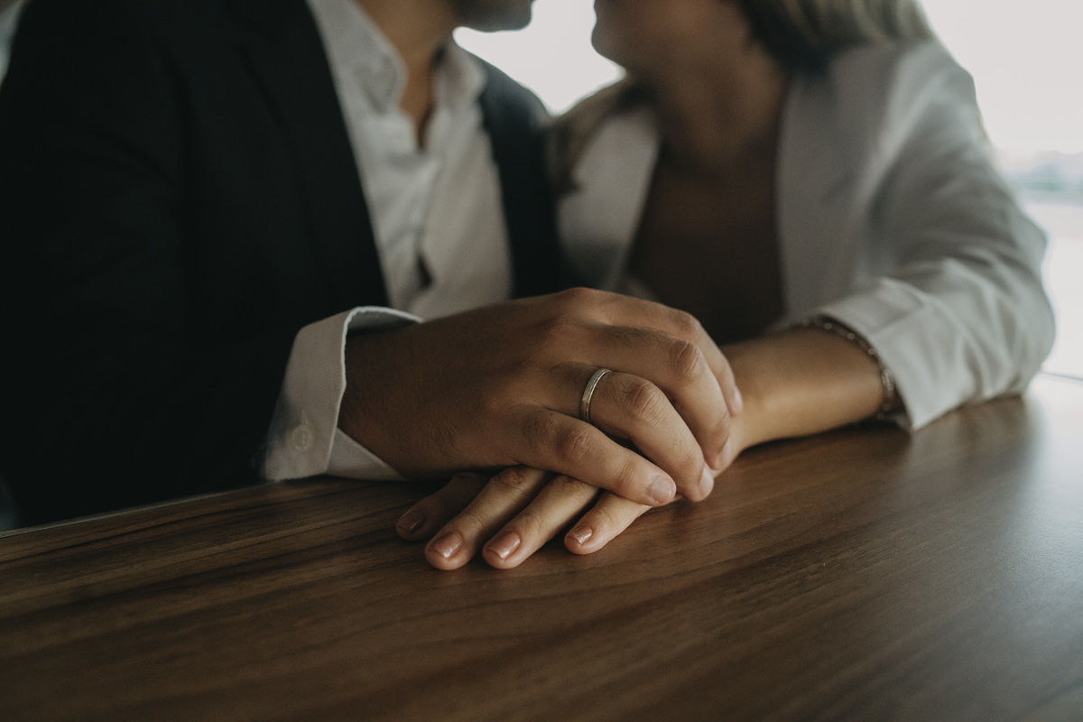 ensaio de casal, pré-wedding, pre-wedding, casamento, wedding, ensaio no mac, mac usp, foto de casal, fotografia de casal, prewedding