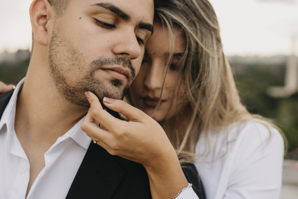 ensaio de casal, pré-wedding, pre-wedding, casamento, wedding, ensaio no mac, mac usp, foto de casal, fotografia de casal, prewedding