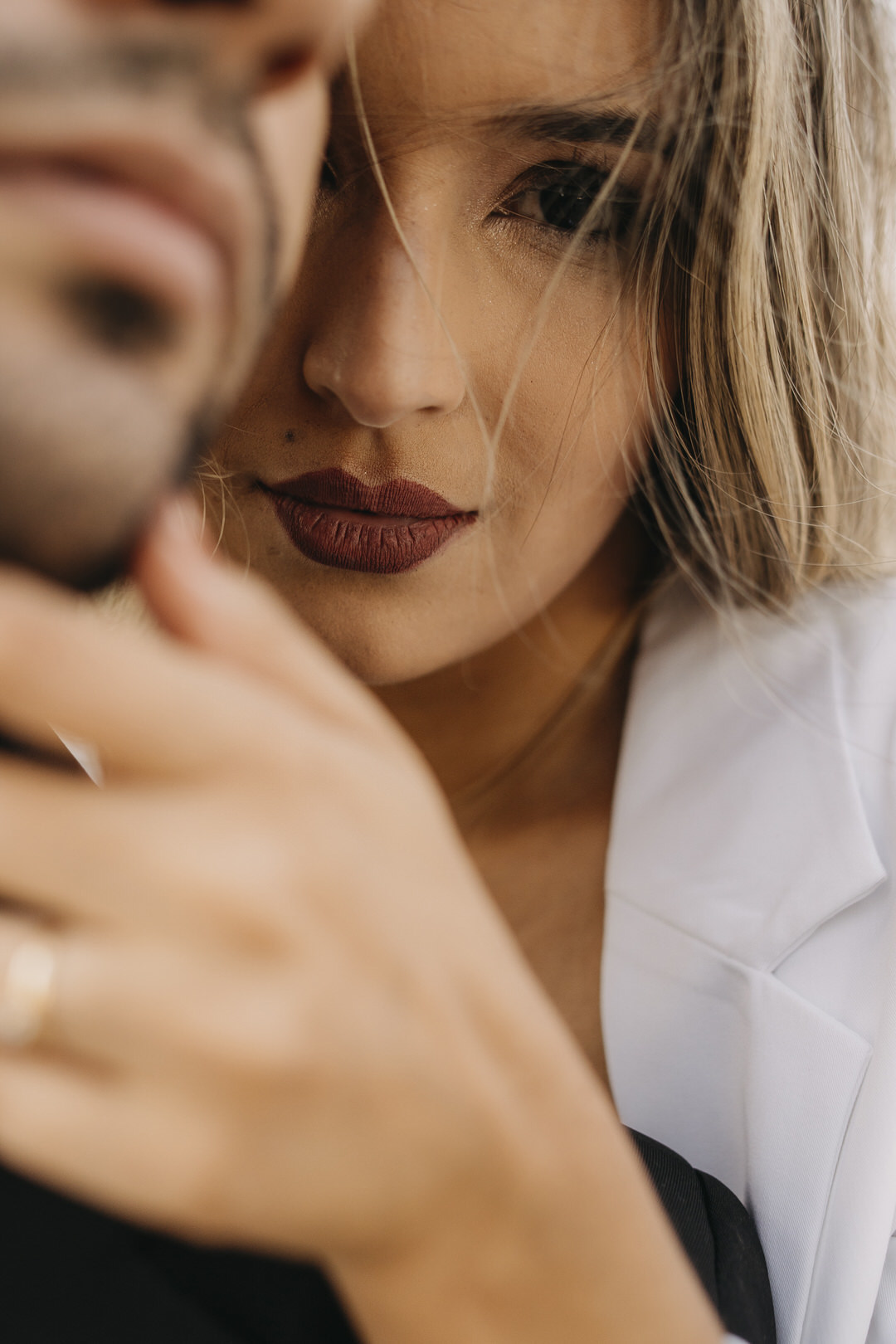 ensaio de casal, pré-wedding, pre-wedding, casamento, wedding, ensaio no mac, mac usp, foto de casal, fotografia de casal, prewedding