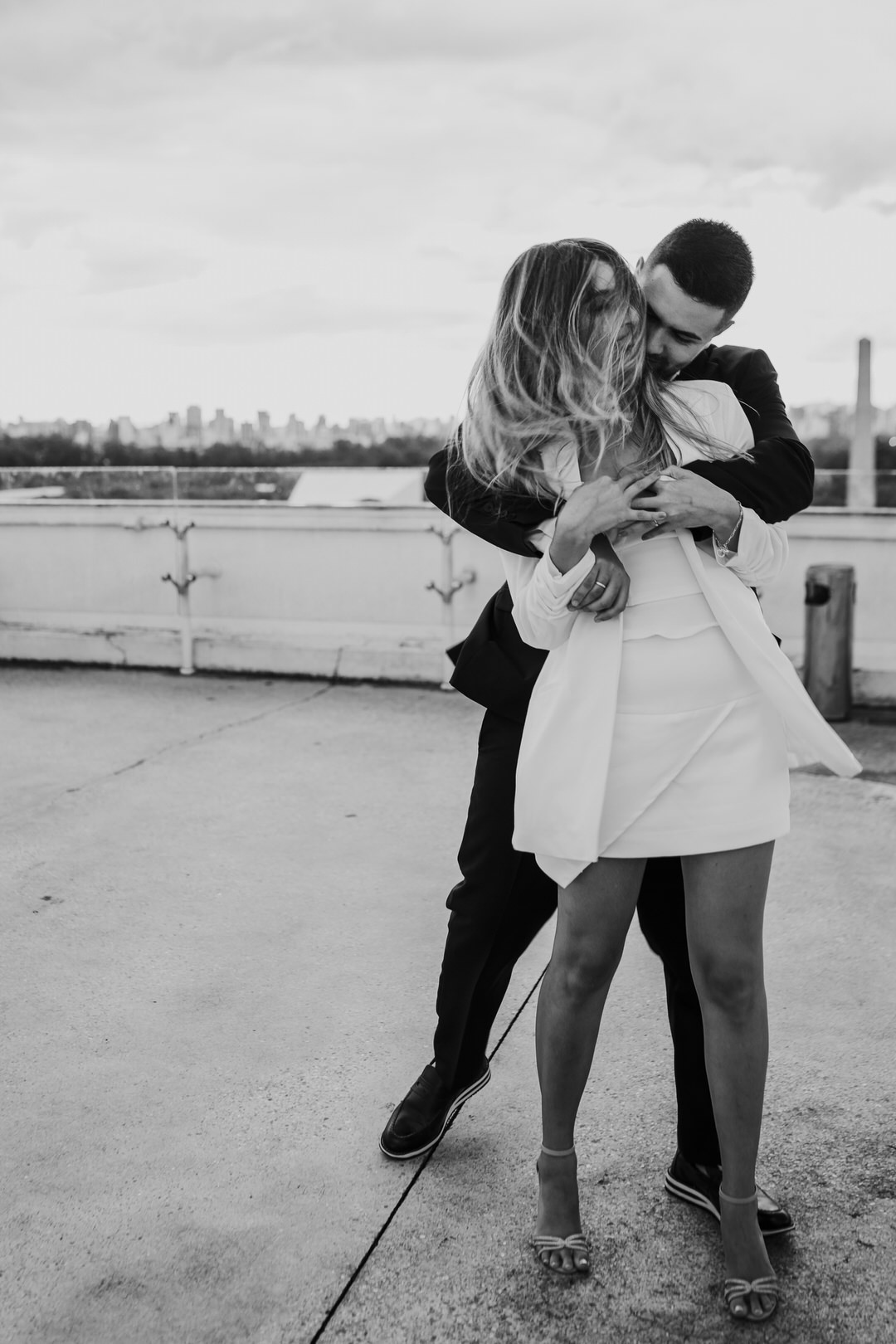 ensaio de casal, pré-wedding, pre-wedding, casamento, wedding, ensaio no mac, mac usp, foto de casal, fotografia de casal, prewedding