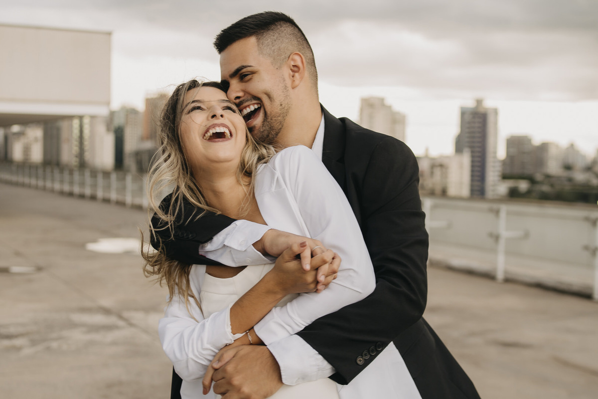 ensaio de casal, pré-wedding, pre-wedding, casamento, wedding, ensaio no mac, mac usp, foto de casal, fotografia de casal, prewedding