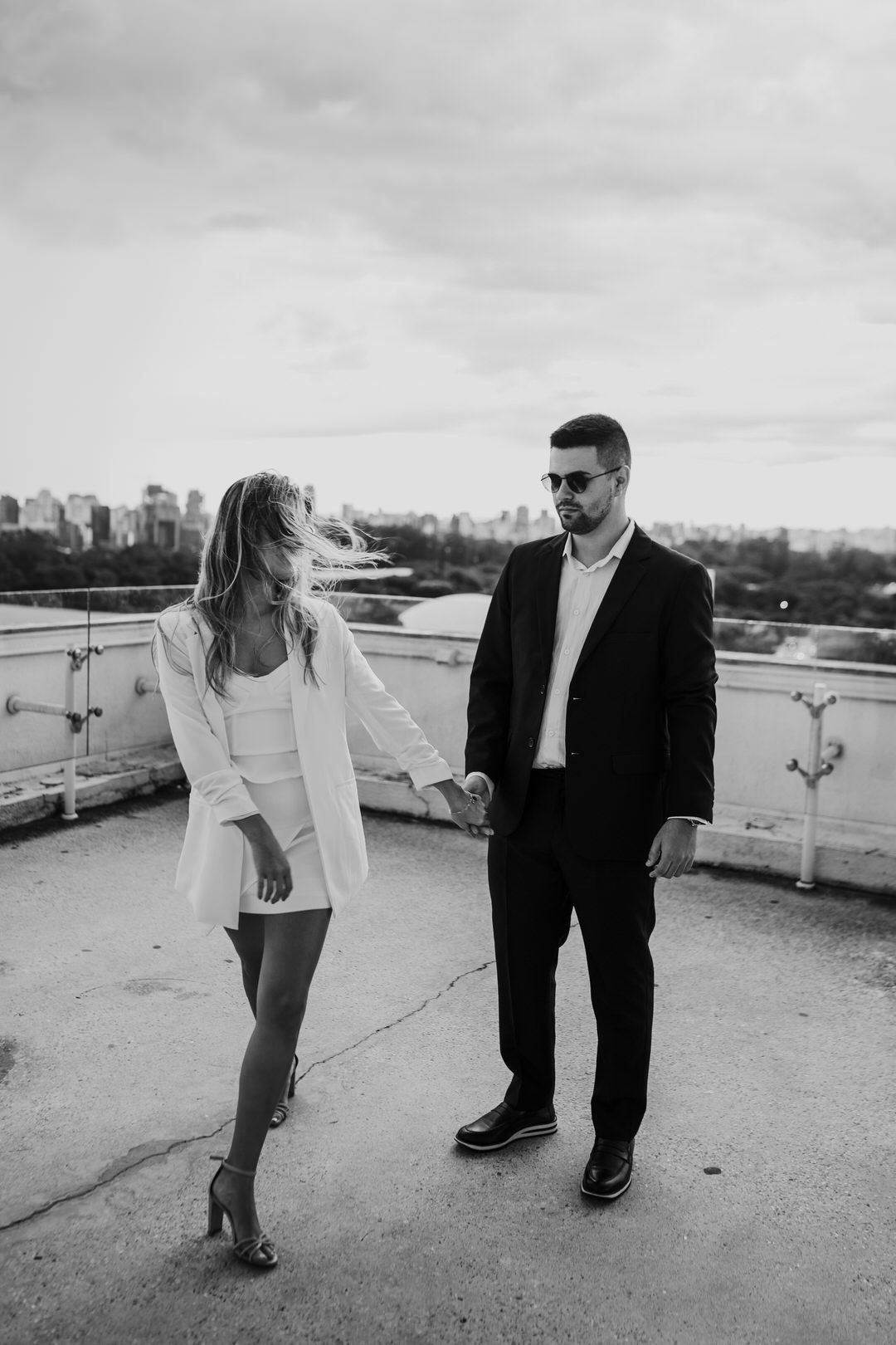 ensaio de casal, pré-wedding, pre-wedding, casamento, wedding, ensaio no mac, mac usp, foto de casal, fotografia de casal, prewedding