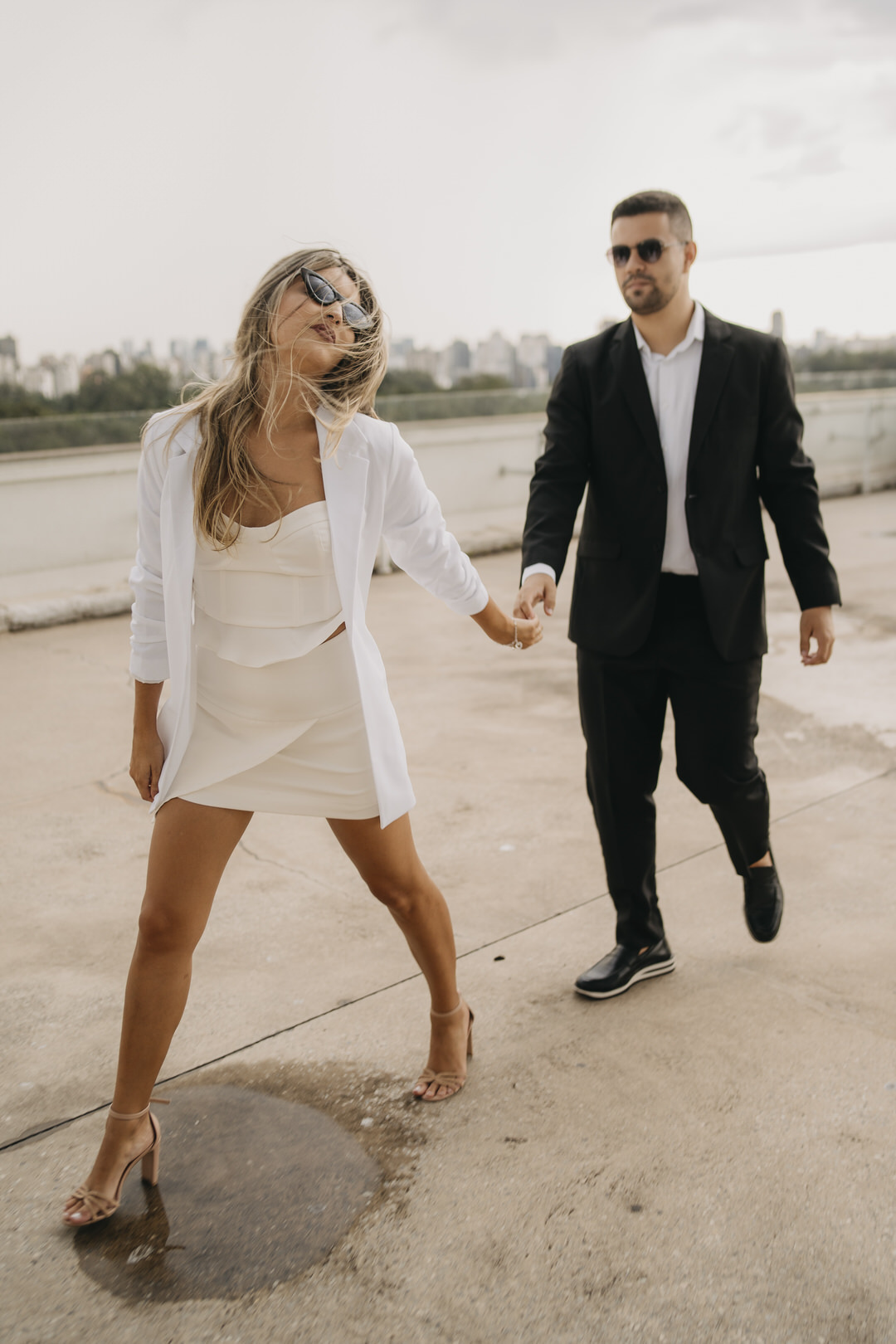 ensaio de casal, pré-wedding, pre-wedding, casamento, wedding, ensaio no mac, mac usp, foto de casal, fotografia de casal, prewedding