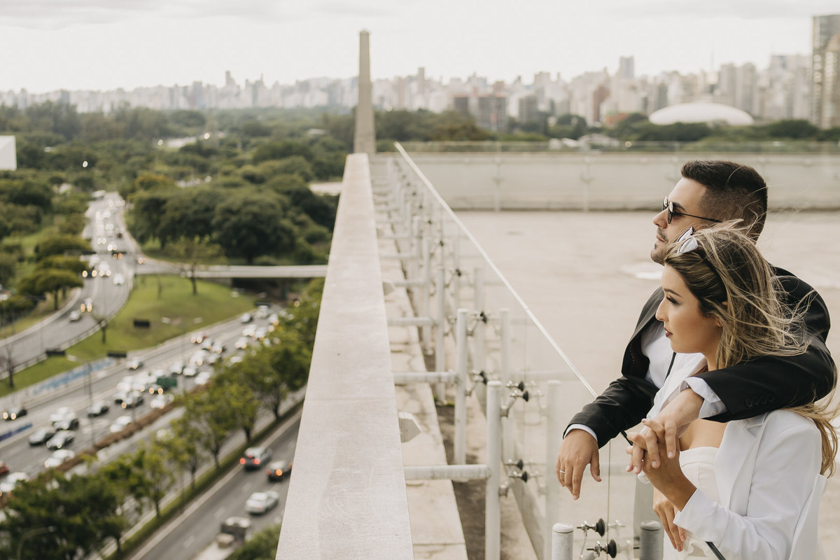 ensaio de casal, pré-wedding, pre-wedding, casamento, wedding, ensaio no mac, mac usp, foto de casal, fotografia de casal, prewedding