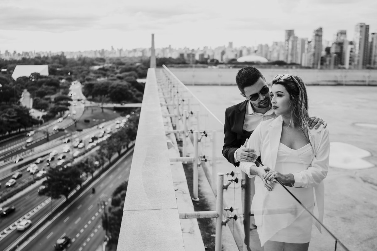 ensaio de casal, pré-wedding, pre-wedding, casamento, wedding, ensaio no mac, mac usp, foto de casal, fotografia de casal, prewedding