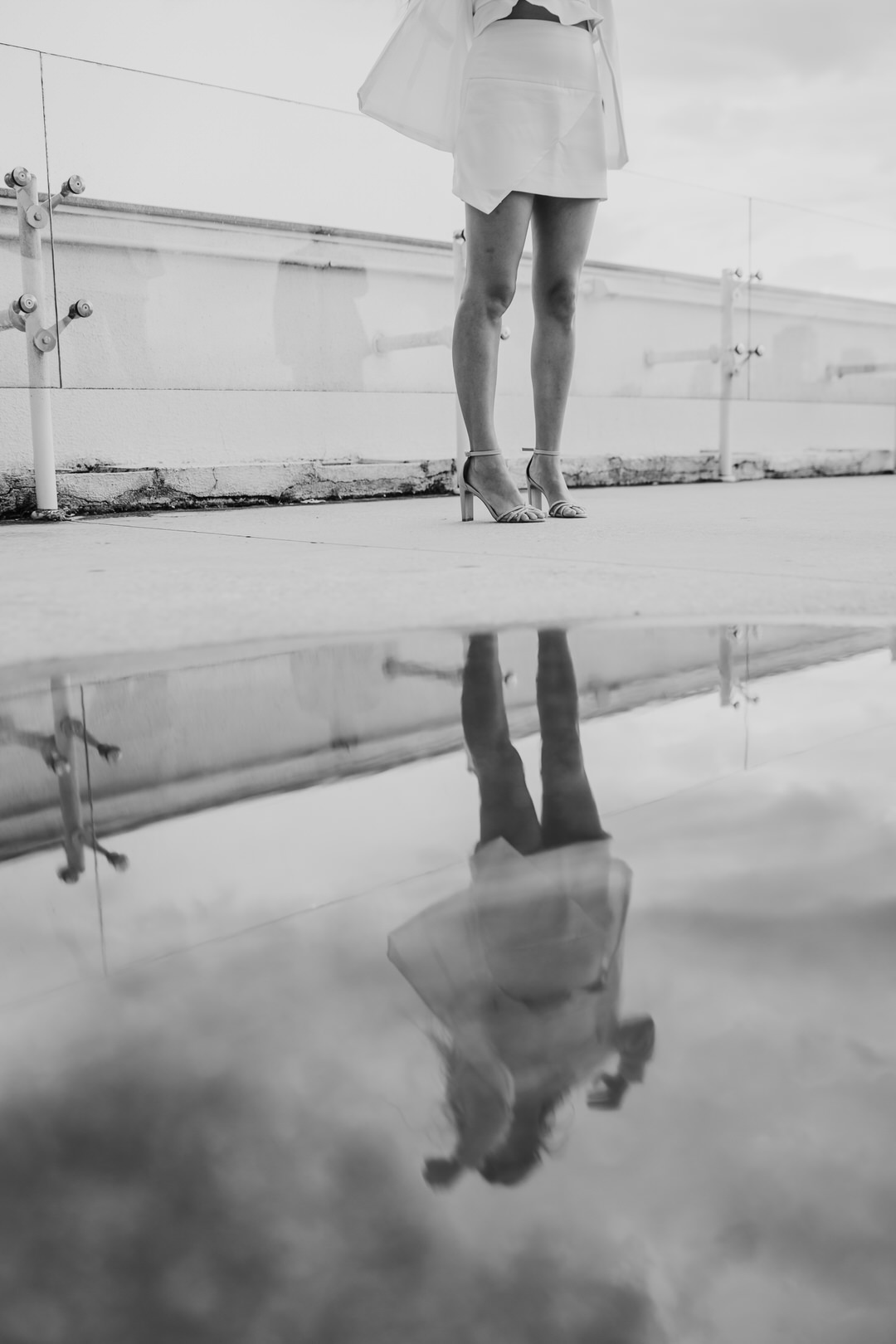 ensaio de casal, pré-wedding, pre-wedding, casamento, wedding, ensaio no mac, mac usp, foto de casal, fotografia de casal, prewedding