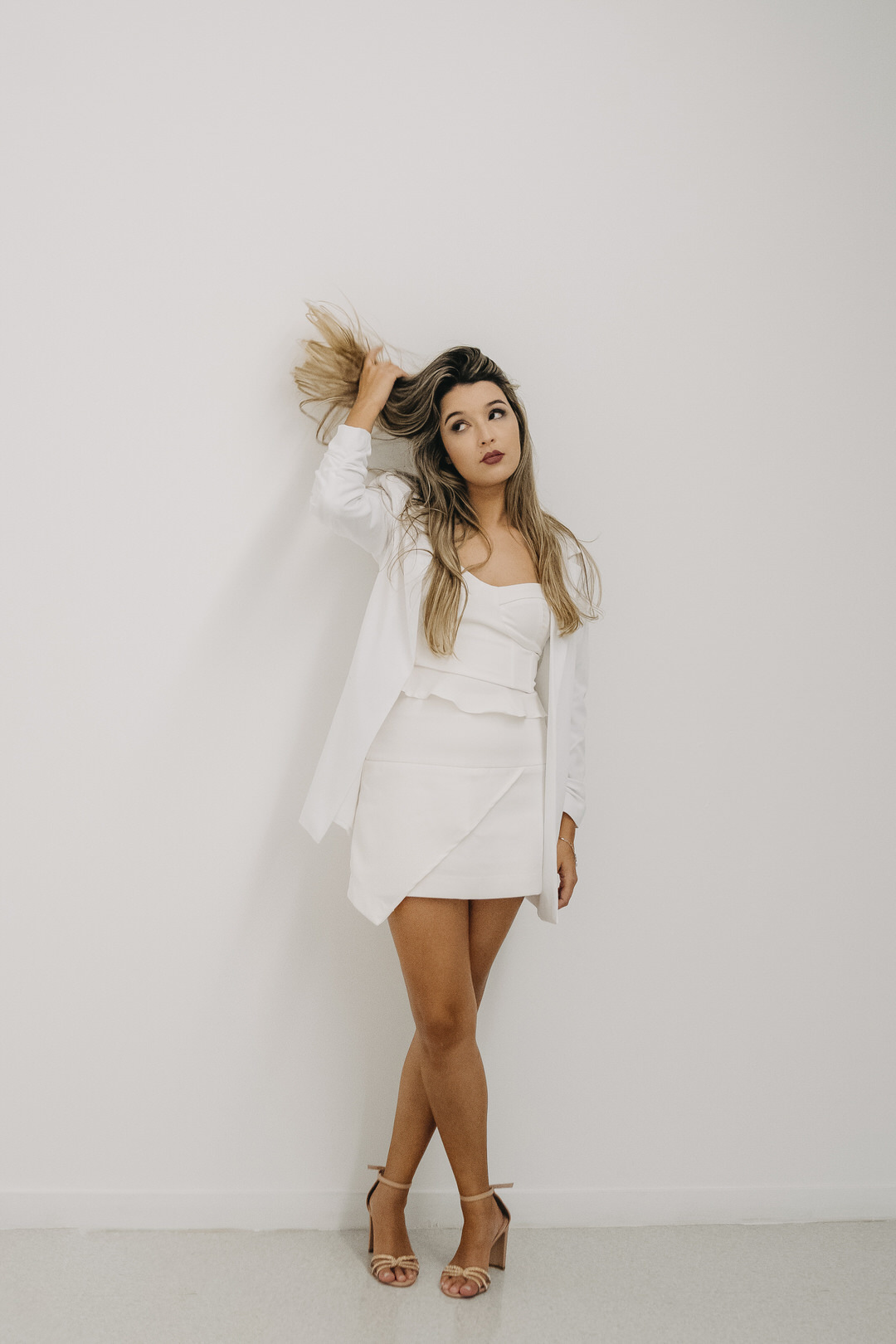 ensaio de casal, pré-wedding, pre-wedding, casamento, wedding, ensaio no mac, mac usp, foto de casal, fotografia de casal, prewedding