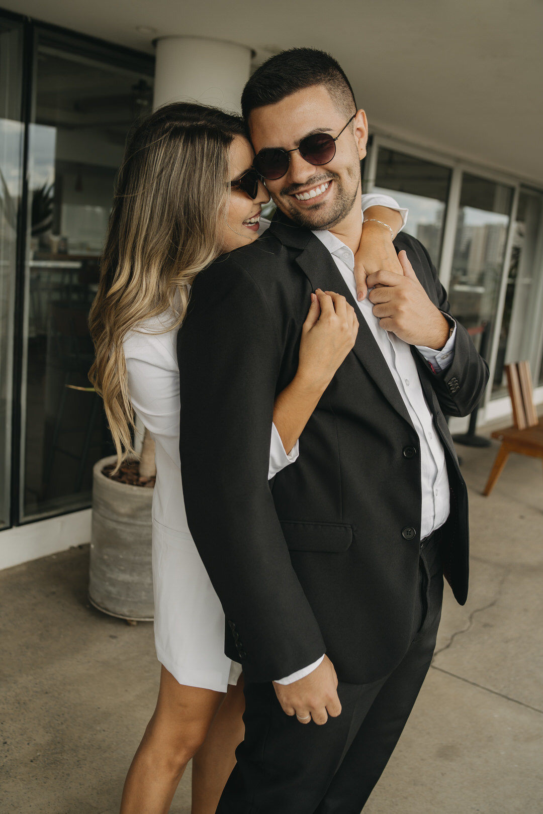 ensaio de casal, pré-wedding, pre-wedding, casamento, wedding, ensaio no mac, mac usp, foto de casal, fotografia de casal, prewedding