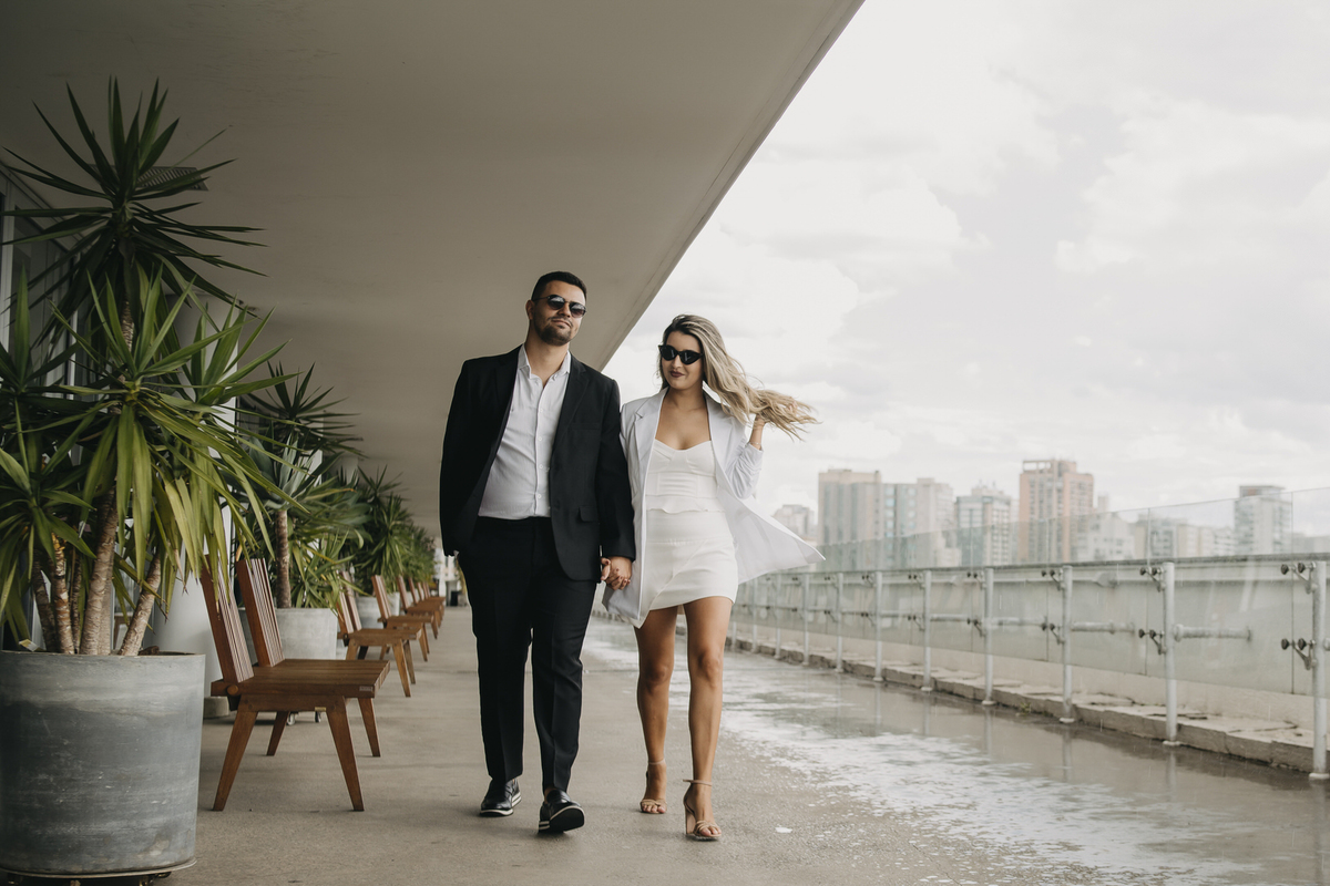 ensaio de casal, pré-wedding, pre-wedding, casamento, wedding, ensaio no mac, mac usp, foto de casal, fotografia de casal, prewedding