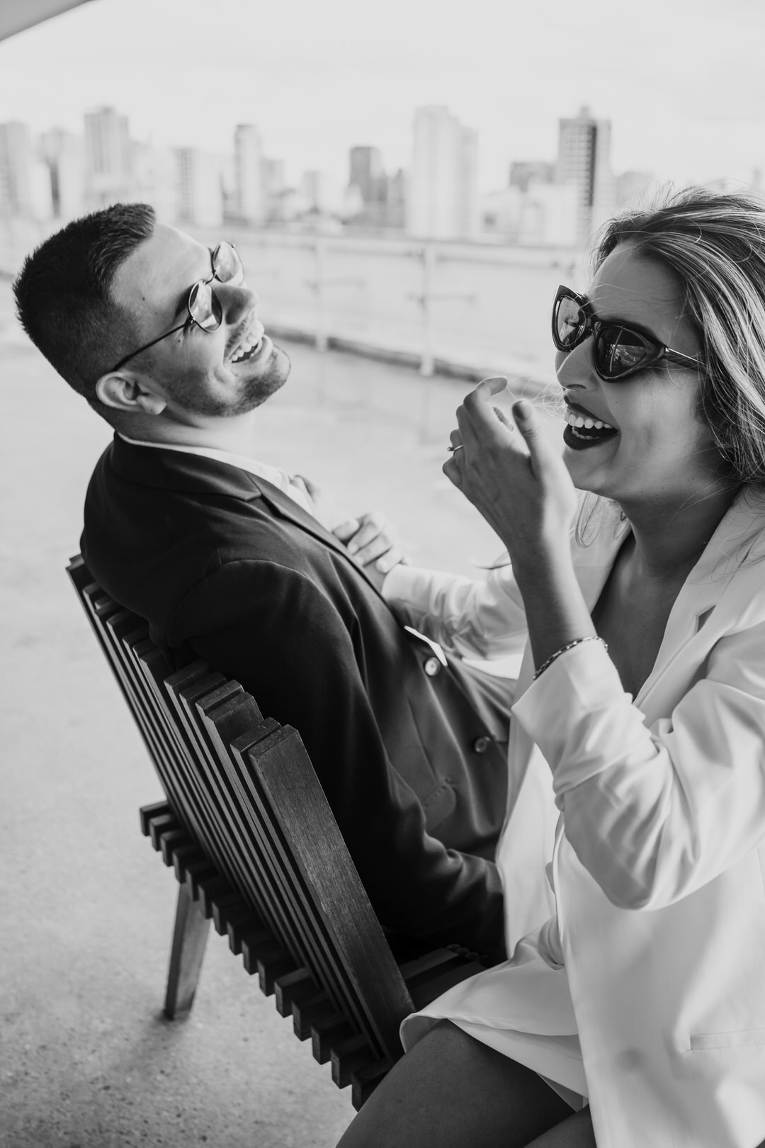 ensaio de casal, pré-wedding, pre-wedding, casamento, wedding, ensaio no mac, mac usp, foto de casal, fotografia de casal, prewedding