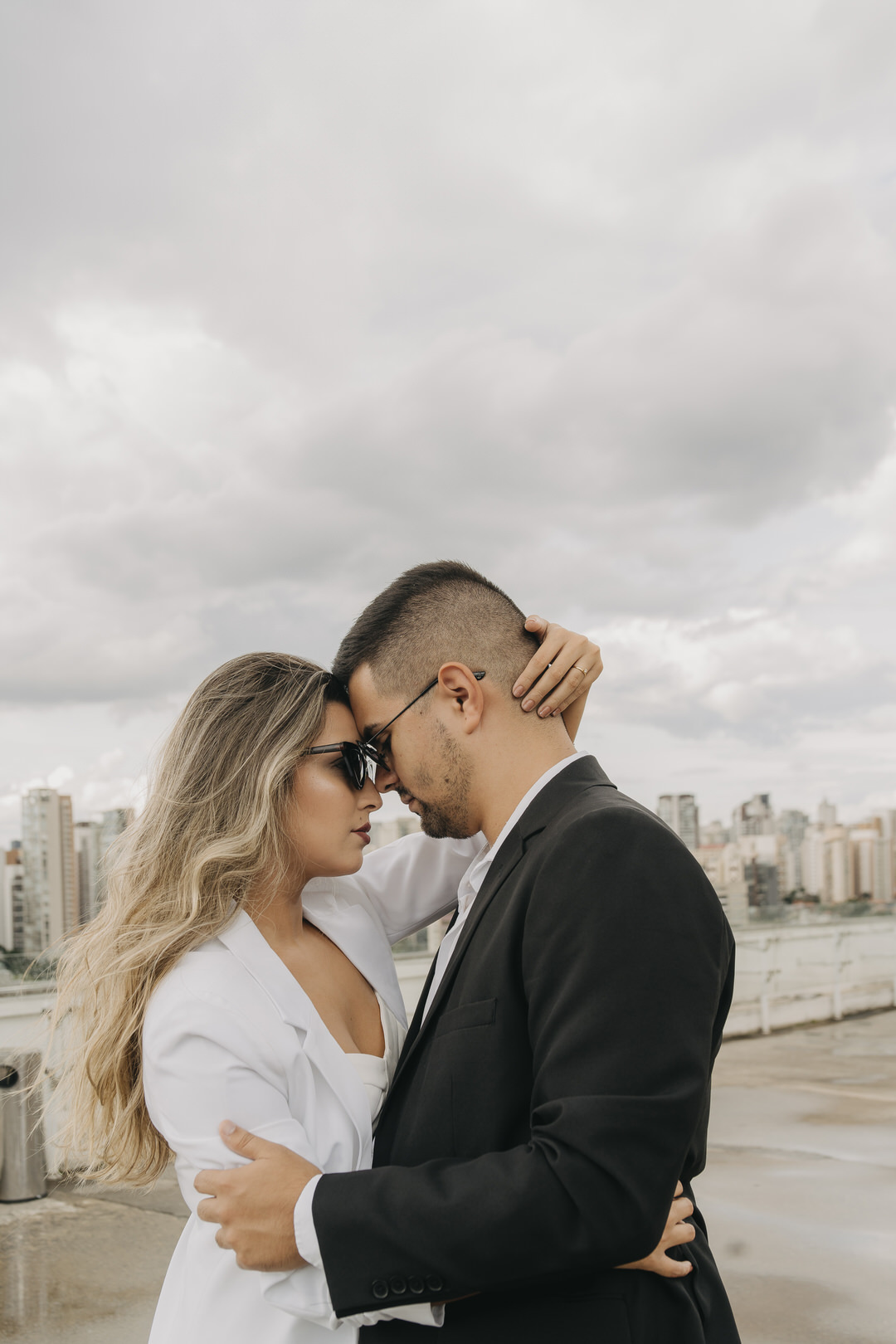 ensaio de casal, pré-wedding, pre-wedding, casamento, wedding, ensaio no mac, mac usp, foto de casal, fotografia de casal, prewedding