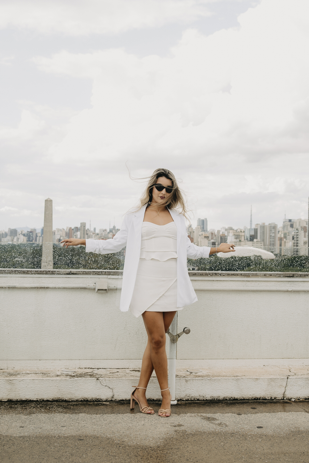 ensaio de casal, pré-wedding, pre-wedding, casamento, wedding, ensaio no mac, mac usp, foto de casal, fotografia de casal, prewedding