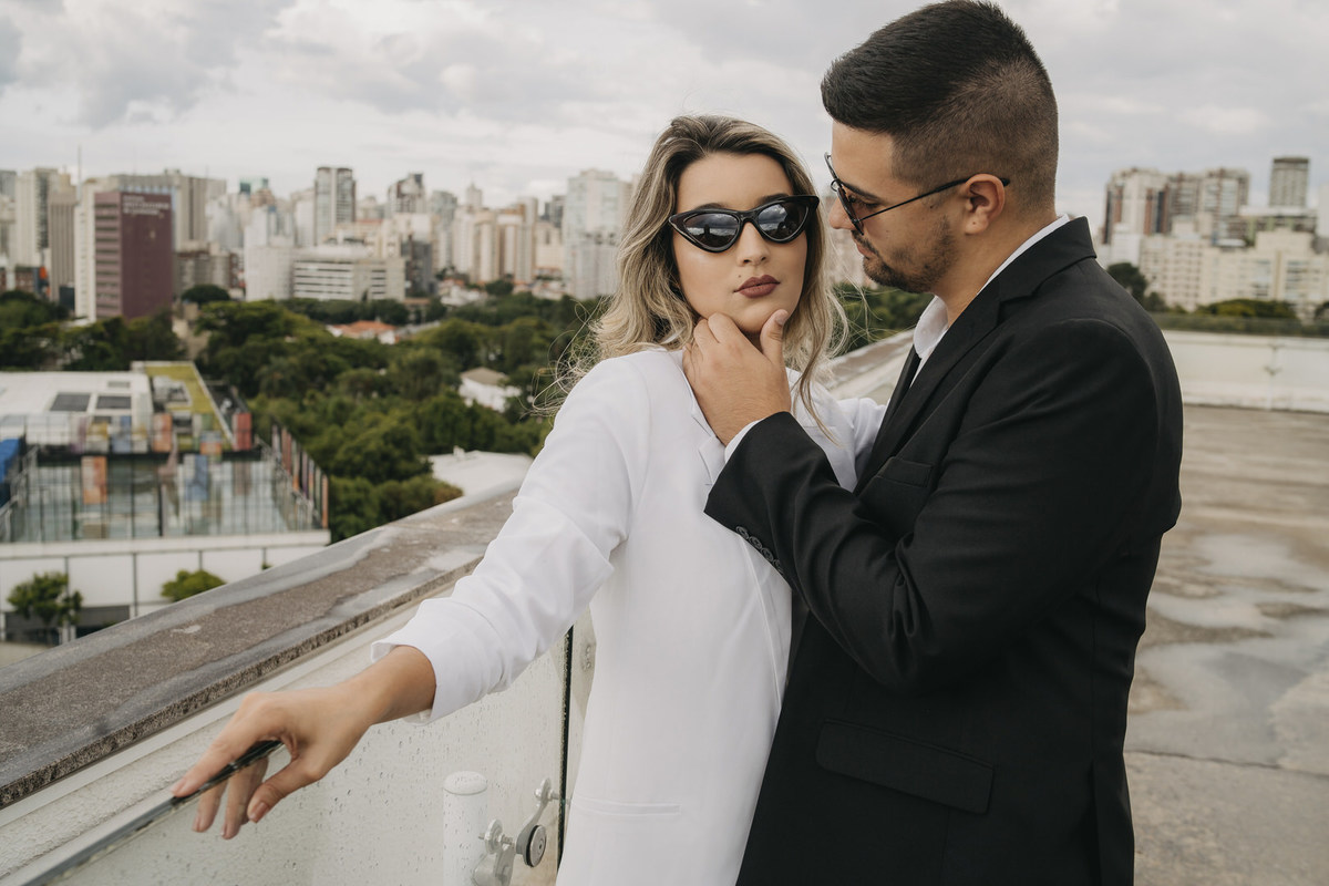 ensaio de casal, pré-wedding, pre-wedding, casamento, wedding, ensaio no mac, mac usp, foto de casal, fotografia de casal, prewedding