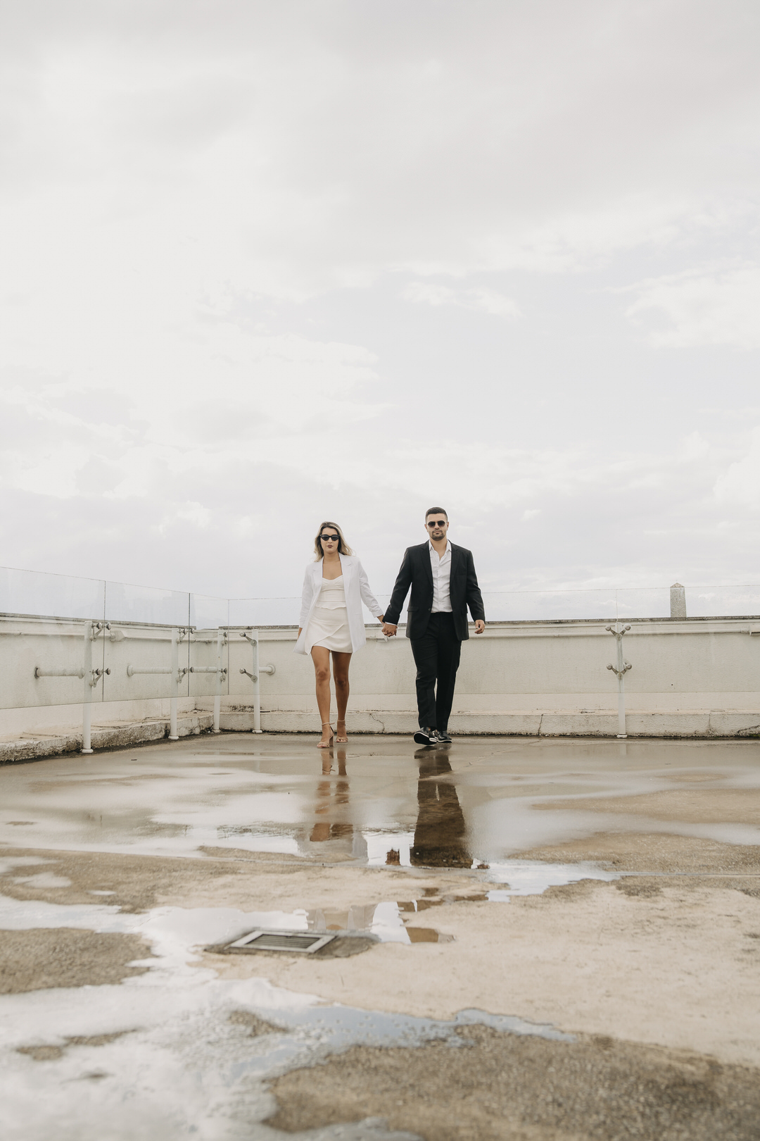 ensaio de casal, pré-wedding, pre-wedding, casamento, wedding, ensaio no mac, mac usp, foto de casal, fotografia de casal, prewedding