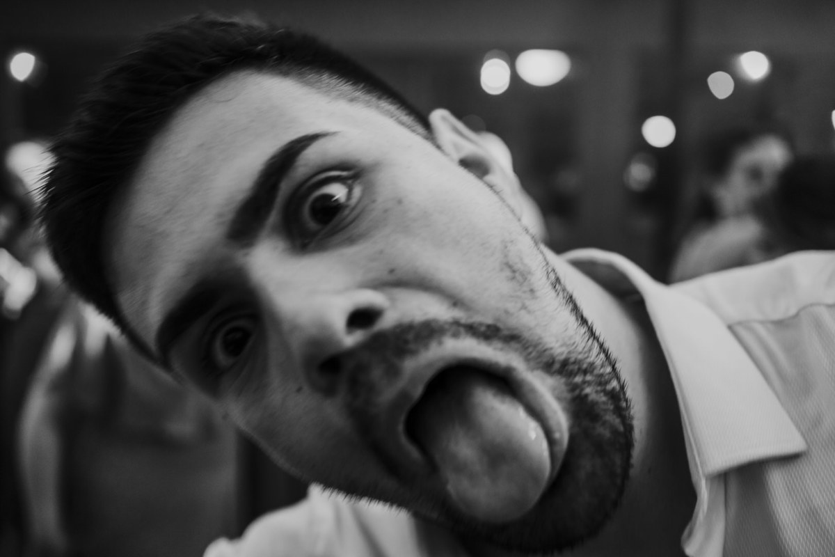 casamento, wedding, casamento externo, casamento ao ar livre, dia da noiva, sitio caetê, casamento em sítio, fotografia de casamento, foto de casamento