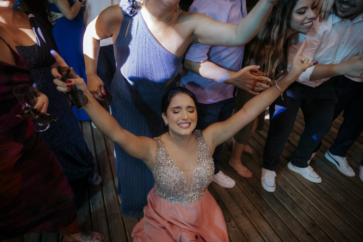 casamento, wedding, casamento externo, casamento ao ar livre, dia da noiva, sitio caetê, casamento em sítio, fotografia de casamento, foto de casamento