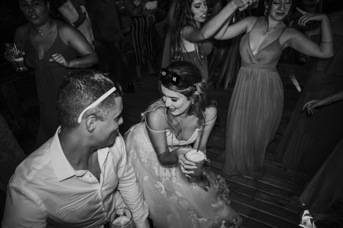 casamento, wedding, casamento externo, casamento ao ar livre, dia da noiva, sitio caetê, casamento em sítio, fotografia de casamento, foto de casamento