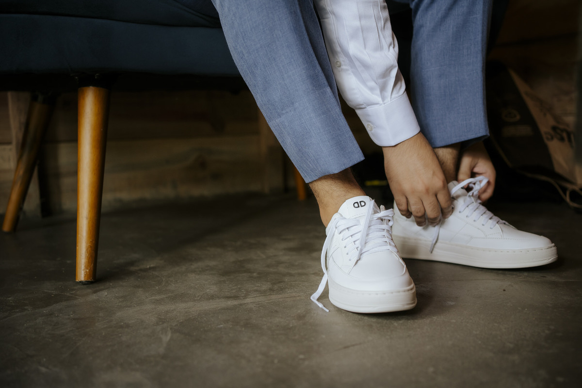 casamento, wedding, casamento externo, casamento ao ar livre, dia da noiva, sitio caetê, casamento em sítio, fotografia de casamento, foto de casamento