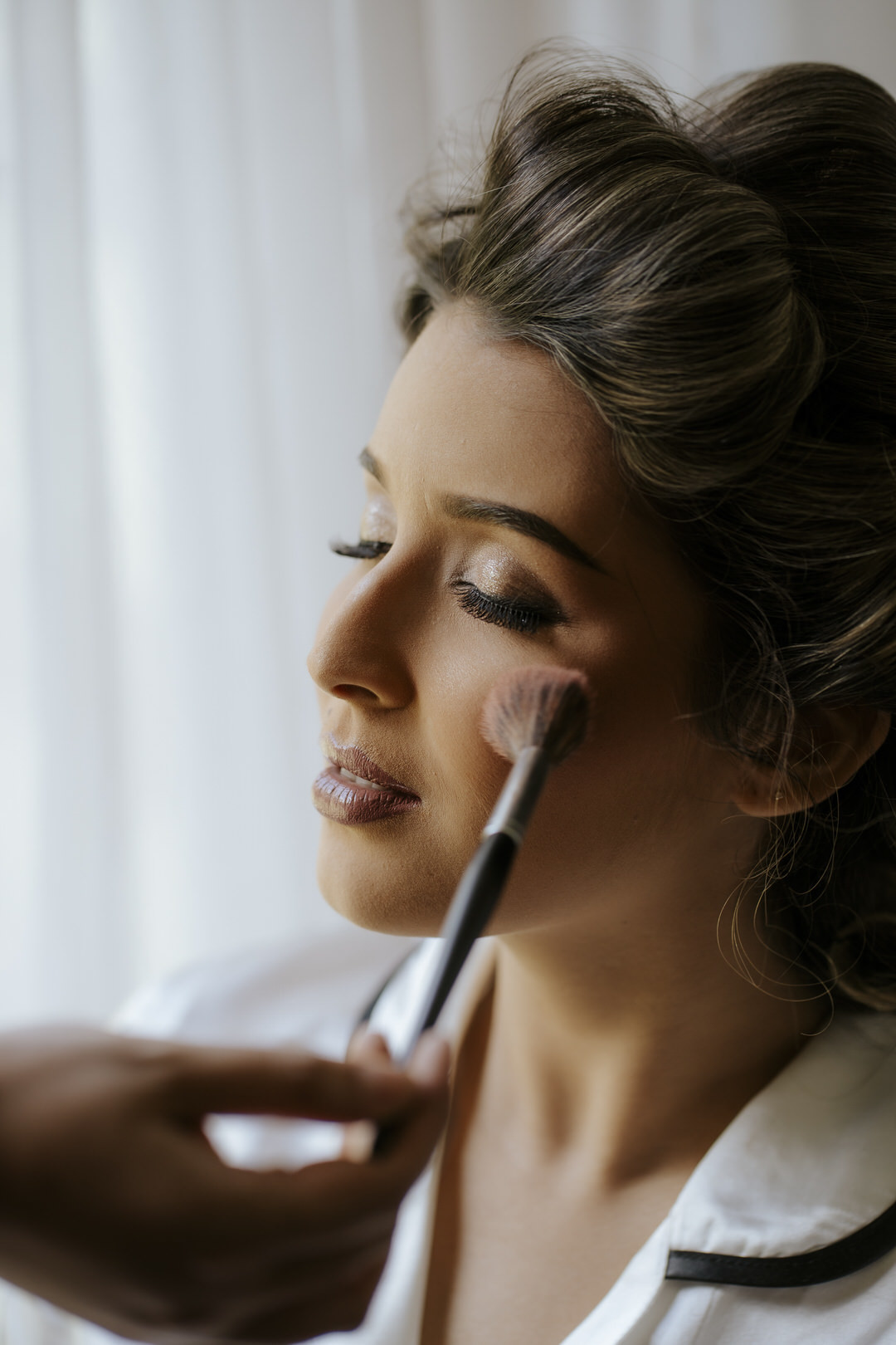 casamento, wedding, casamento externo, casamento ao ar livre, dia da noiva, sitio caetê, casamento em sítio, fotografia de casamento, foto de casamento