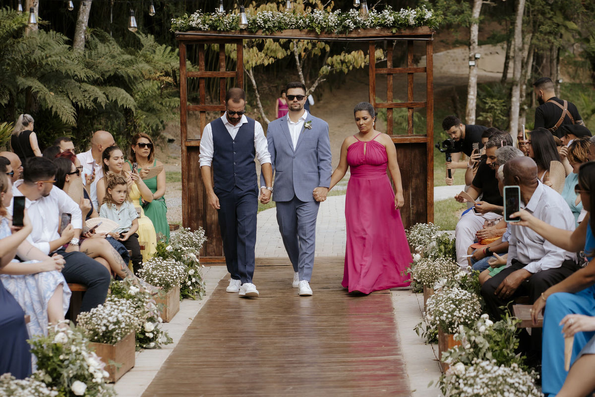 casamento, wedding, casamento externo, casamento ao ar livre, dia da noiva, sitio caetê, casamento em sítio, fotografia de casamento, foto de casamento