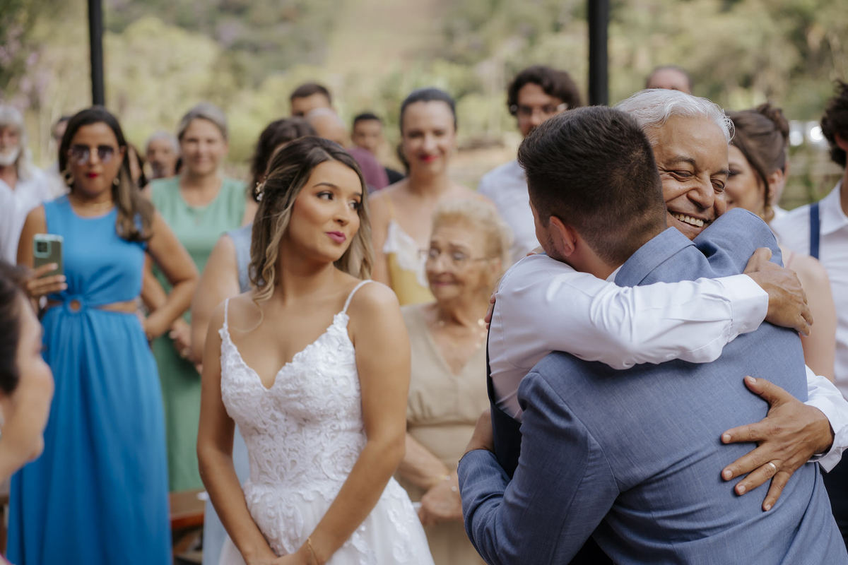casamento, wedding, casamento externo, casamento ao ar livre, dia da noiva, sitio caetê, casamento em sítio, fotografia de casamento, foto de casamento