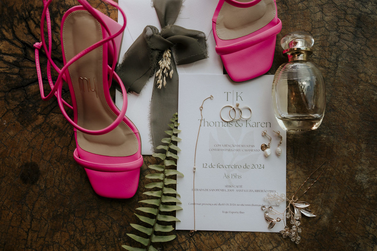 casamento, wedding, casamento externo, casamento ao ar livre, dia da noiva, sitio caetê, casamento em sítio, fotografia de casamento, foto de casamento