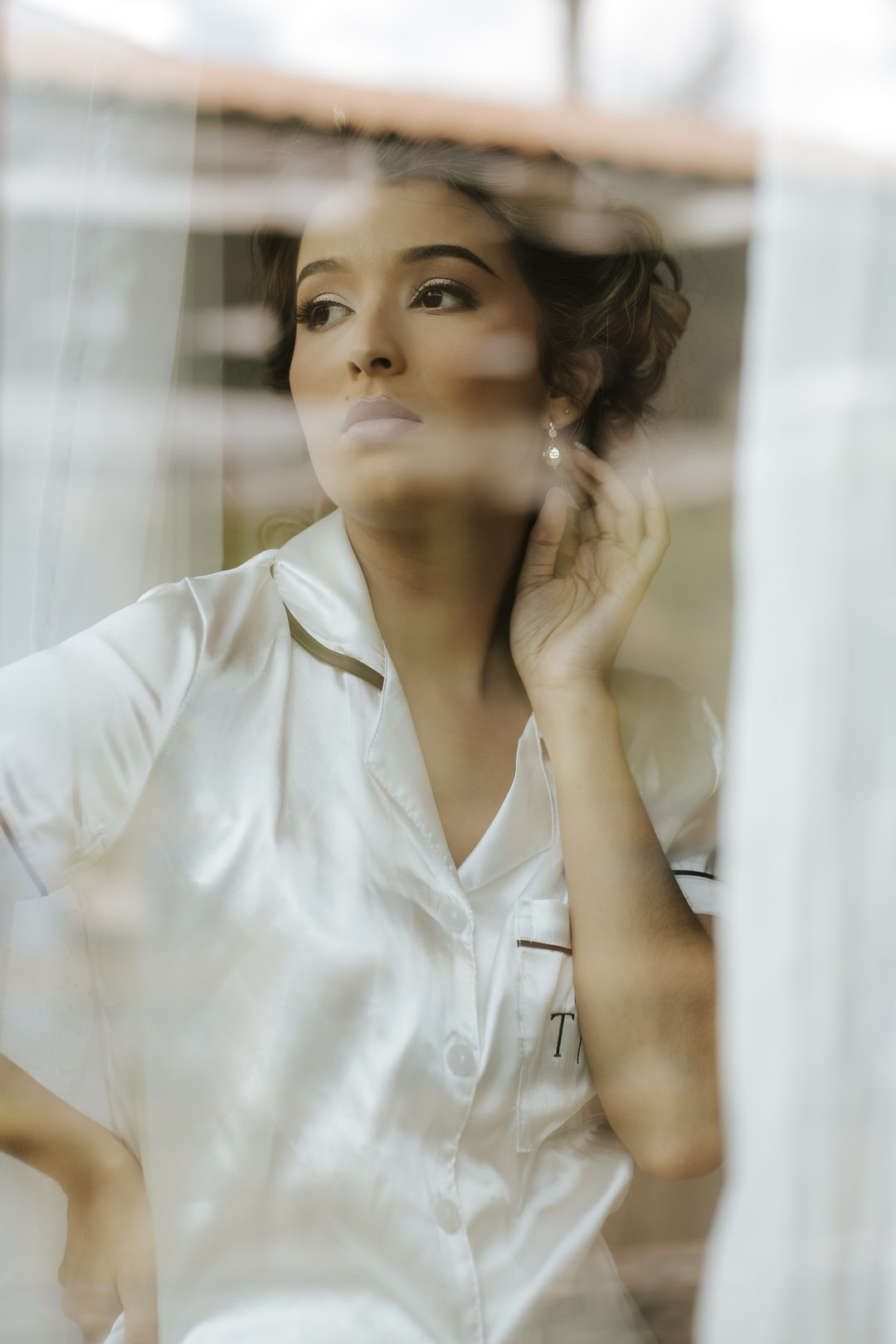 casamento, wedding, casamento externo, casamento ao ar livre, dia da noiva, sitio caetê, casamento em sítio, fotografia de casamento, foto de casamento