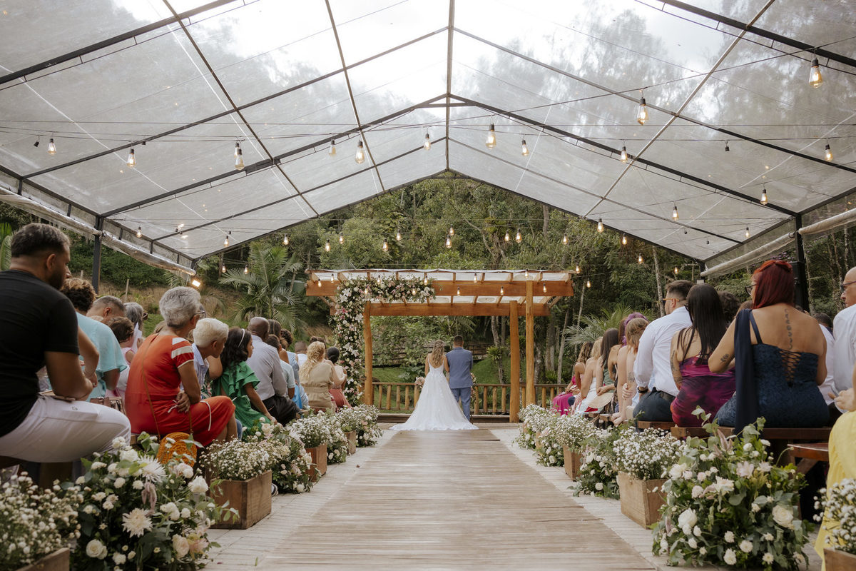 casamento, wedding, casamento externo, casamento ao ar livre, dia da noiva, sitio caetê, casamento em sítio, fotografia de casamento, foto de casamento