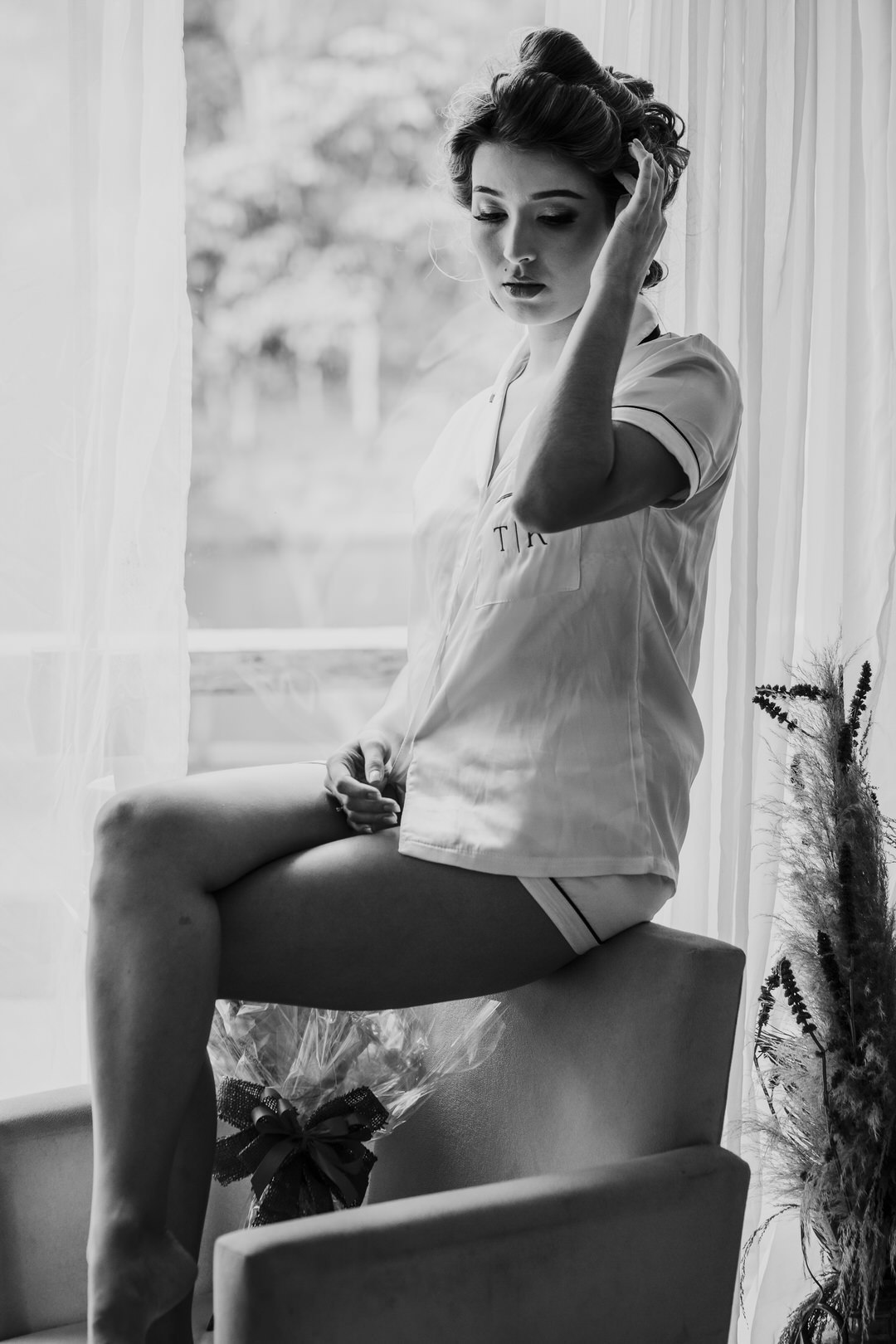 casamento, wedding, casamento externo, casamento ao ar livre, dia da noiva, sitio caetê, casamento em sítio, fotografia de casamento, foto de casamento