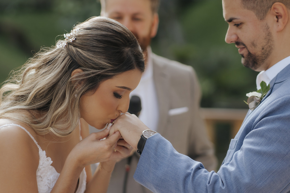 casamento, wedding, casamento externo, casamento ao ar livre, dia da noiva, sitio caetê, casamento em sítio, fotografia de casamento, foto de casamento